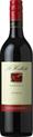 St. Hallett Gamekeepers Shiraz